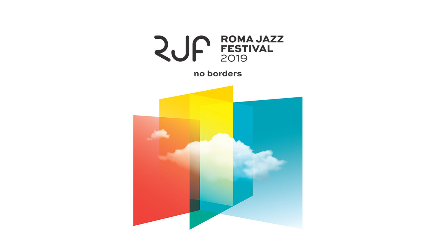 Roma Jazz Festival dall'1 novembre all'1 dicembre Musica Jazz