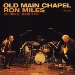 ron-miles-chapel_cover_3000x3000