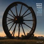 roots
