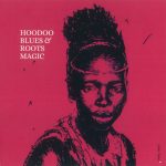 roots_magic