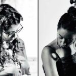 rosa-brunello-e-camilla-battaglia