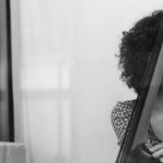 rosa-brunello-fermentos-fano-jazz