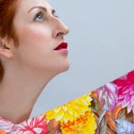 rosalba-piccinni-ok2