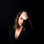 rosanna
