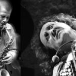 rosario-giuliani-luciano-biondini-1