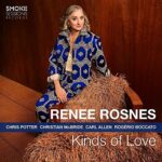 rosnes