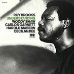 roy brooks