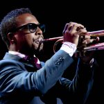roy hargrove