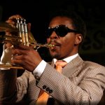roy-hargrove-quintet
