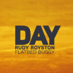 royston2
