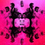 rrnow-collagically-speaking