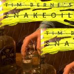 rsz_2tim_berne_snakeoil