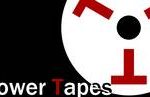 rsz_logo_ttt