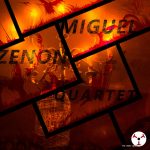 rsz_miguel_zenón_4et