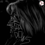 rsz_tim_berne_broken_shadows