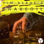 rsz_tim_berne_snakeoil