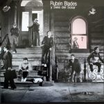 ruben-blades-y-seis-del-solar