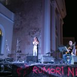 rumori_5