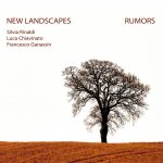 rumors