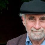 rzewski