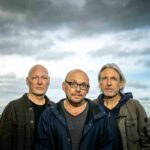 s_Rymden©Fredrik Hjerling