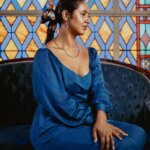 sabine-mccalla-noe-cugny-portrait