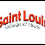 saint louis