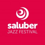 saluber