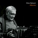 saluzzi