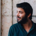 salvador sobral