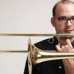 samule blaser