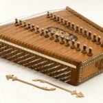 santoor-musical-instrument-500×500