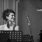 sara-battaglini