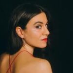 sara franceschini