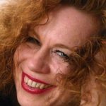 sarah-jane-morris2