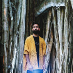 sarathy