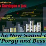 sardegna-Jazz-BannerMusicaJazz