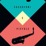 sassofoniepistole_layout-1
