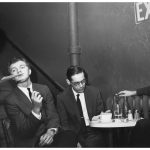 scott-lafaro-bill-evans-and-paul-motian-at-the-village-vanguard-1961-photo-steve-schapiro