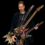 screenshot-2022-11-09-152436