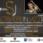 scrivereinjazz_300x250