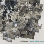 sélébéyone-xaybu-the-unseen-pi
