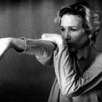 seminario-del-metodo-feldenkrais-a-cura-di-teri-weikel-00143849-001