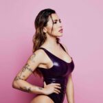 serena brancale