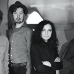serena-quartetto
