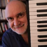sergio cossu