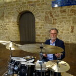 sergio filosto-2