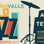 serravalle-jazz