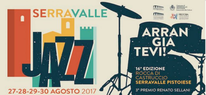 serravalle-jazz
