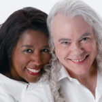 sfj36_hero_tuck_patti